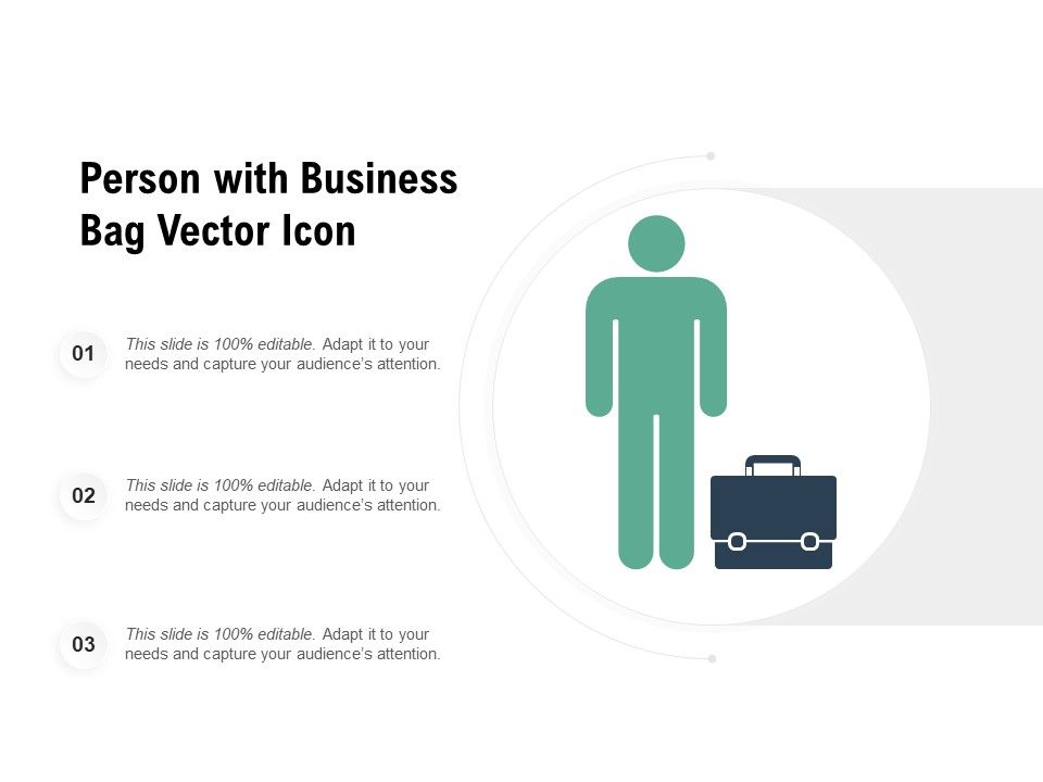 Person_With_Business_Bag_Vector_Icon_Ppt_PowerPoint_Presentation_Styles_Styles_Slide_1.jpg