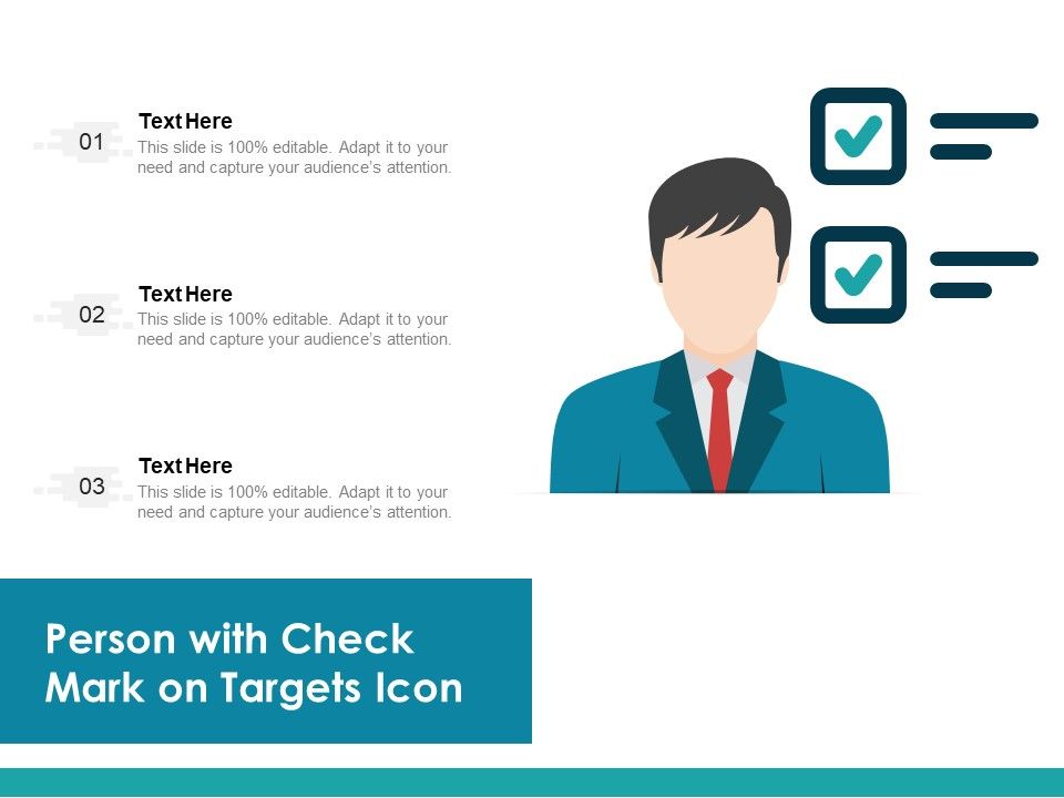 Person_With_Check_Mark_On_Targets_Icon_Ppt_PowerPoint_Presentation_File_Example_PDF_Slide_1.jpg