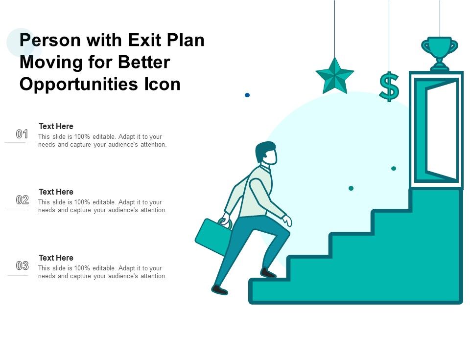 Person_With_Exit_Plan_Moving_For_Better_Opportunities_Icon_Ppt_PowerPoint_Presentation_Gallery_Graphics_PDF_Slide_1.jpg