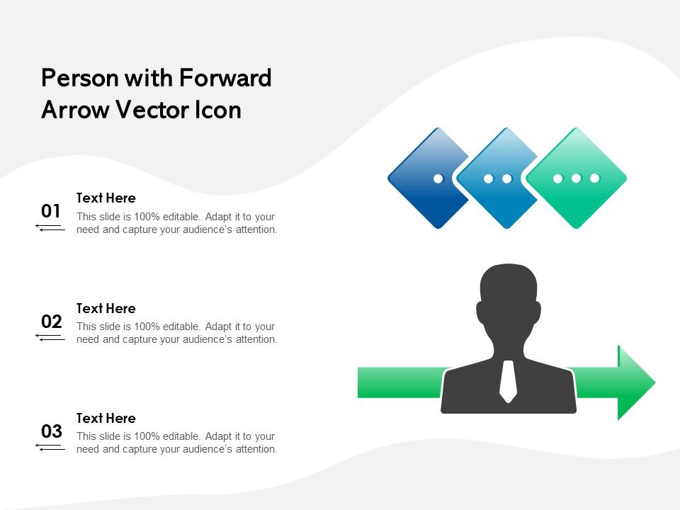 Person_With_Forward_Arrow_Vector_Icon_Ppt_PowerPoint_Presentation_File_Icons_PDF_Slide_1.jpg