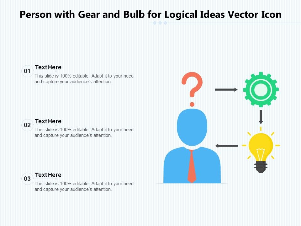 Person_With_Gear_And_Bulb_For_Logical_Ideas_Vector_Icon_Ppt_PowerPoint_Presentation_Gallery_Template_PDF_Slide_1.jpg