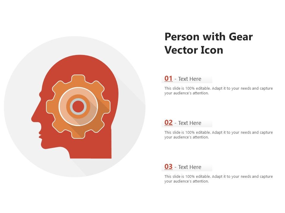 Person_With_Gear_Vector_Icon_Ppt_PowerPoint_Presentation_Gallery_Outline_PDF_Slide_1.jpg