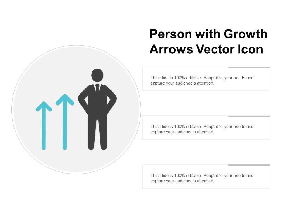 Person_With_Growth_Arrows_Vector_Icon_Ppt_PowerPoint_Presentation_Pictures_Layouts_Slide_1.jpg