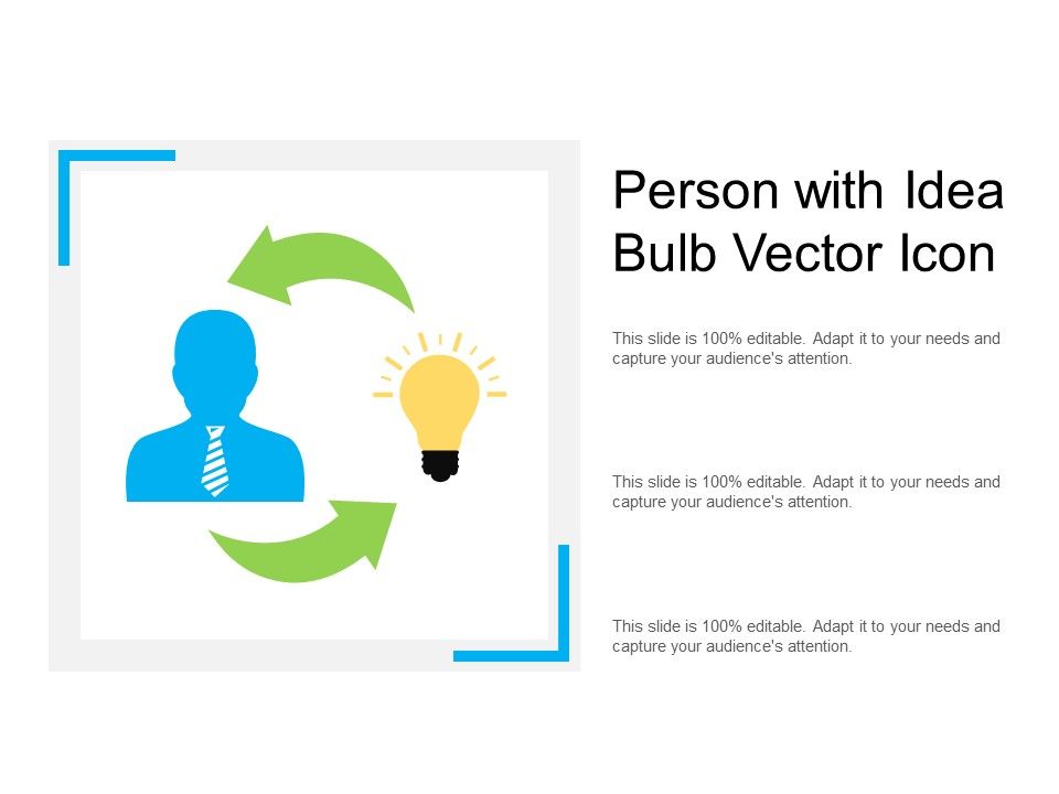 Person_With_Idea_Bulb_Vector_Icon_Ppt_PowerPoint_Presentation_Pictures_Portrait_PDF_Slide_1.jpg