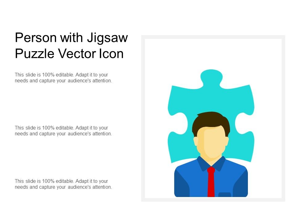 Person_With_Jigsaw_Puzzle_Vector_Icon_Ppt_PowerPoint_Presentation_Layouts_Slide_Download_PDF_Slide_1.jpg
