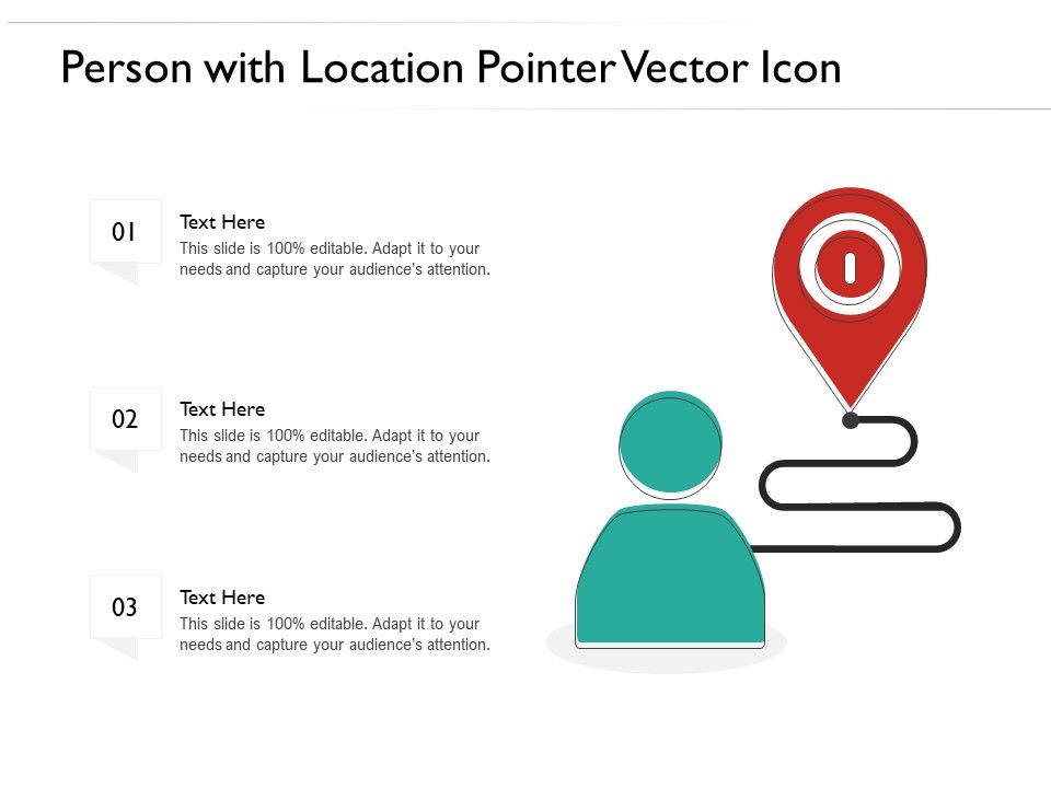 Person_With_Location_Pointer_Vector_Icon_Ppt_PowerPoint_Presentation_Icon_Pictures_PDF_Slide_1.jpg