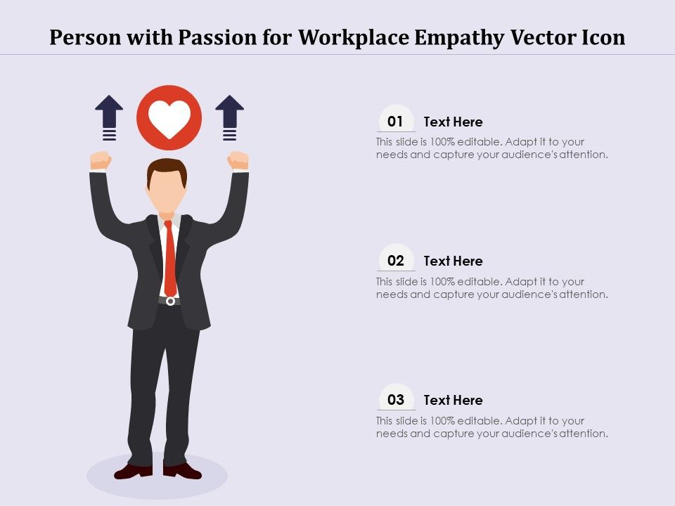 Person_With_Passion_For_Workplace_Empathy_Vector_Icon_Ppt_PowerPoint_Presentation_Gallery_Example_File_PDF_Slide_1.jpg