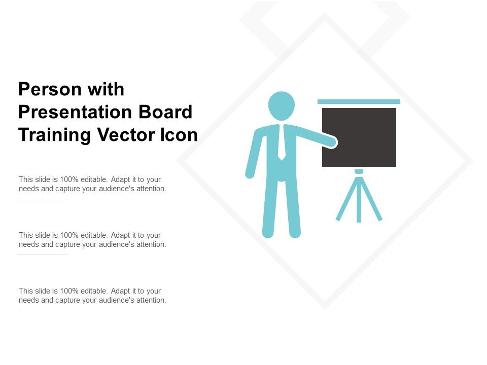 Person_With_Presentation_Board_Training_Vector_Icon_Ppt_PowerPoint_Presentation_Visual_Aids_Example_File_Slide_1.jpg