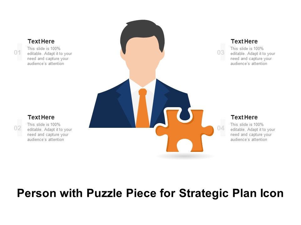 Person_With_Puzzle_Piece_For_Strategic_Plan_Icon_Ppt_PowerPoint_Presentation_Infographic_Template_Professional_PDF_Slide_1.jpg