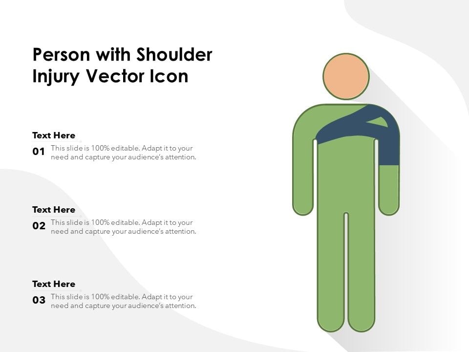 Person_With_Shoulder_Injury_Vector_Icon_Ppt_PowerPoint_Presentation_Gallery_Influencers_PDF_Slide_1.jpg