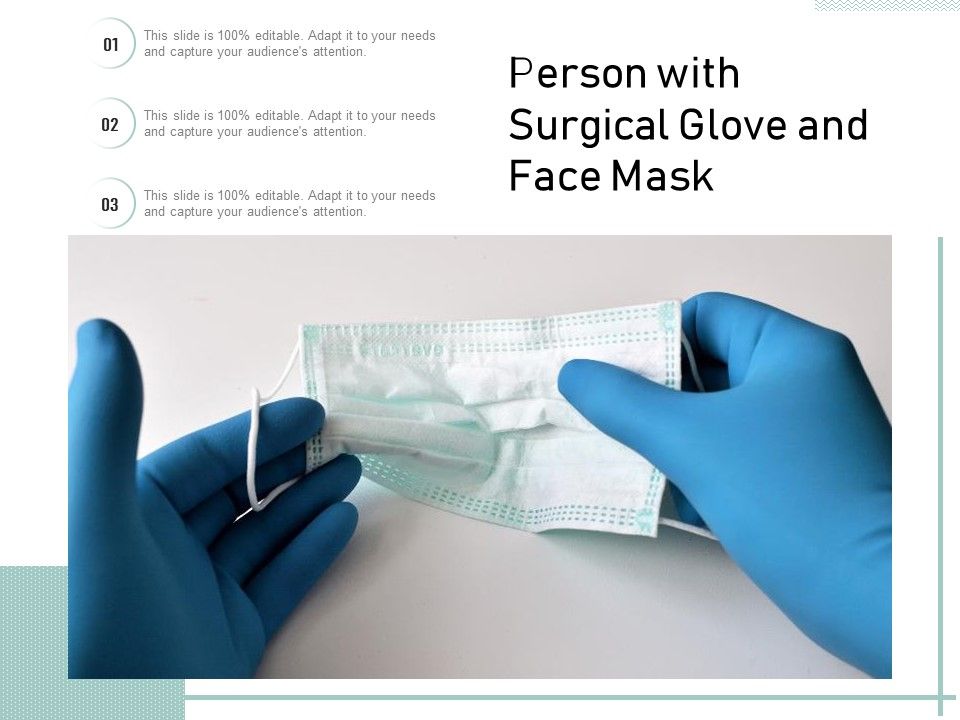 Person_With_Surgical_Glove_And_Face_Mask_Ppt_PowerPoint_Presentation_Icon_Infographics_PDF_Slide_1.jpg