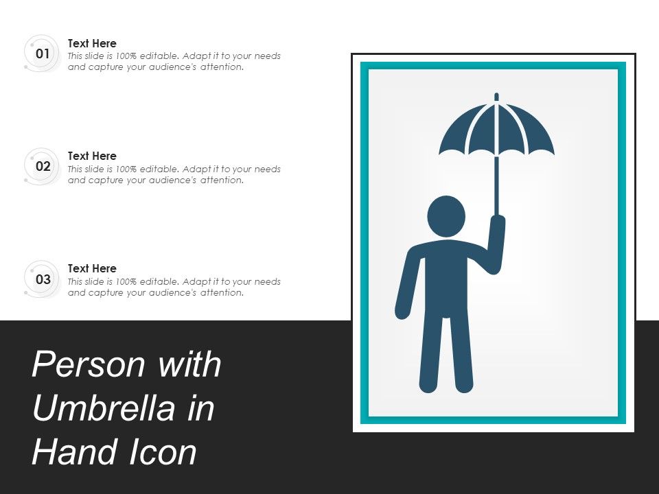 Person_With_Umbrella_In_Hand_Icon_Ppt_PowerPoint_Presentation_File_Model_PDF_Slide_1.jpg