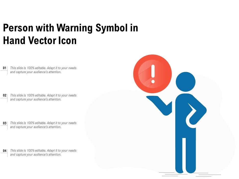 Person_With_Warning_Symbol_In_Hand_Vector_Icon_Ppt_PowerPoint_Presentation_Gallery_Outline_PDF_Slide_1.jpg