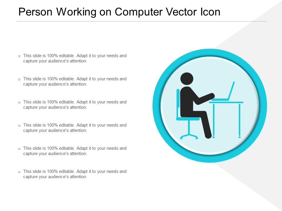 Person_Working_On_Computer_Vector_Icon_Ppt_PowerPoint_Presentation_Gallery_Infographics_PDF_Slide_1.jpg