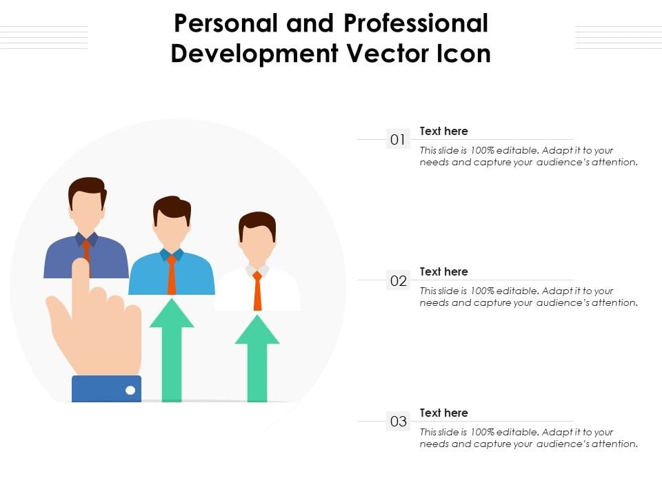 Personal_And_Professional_Development_Vector_Icon_Ppt_PowerPoint_Presentation_File_Graphics_Example_PDF_Slide_1.jpg
