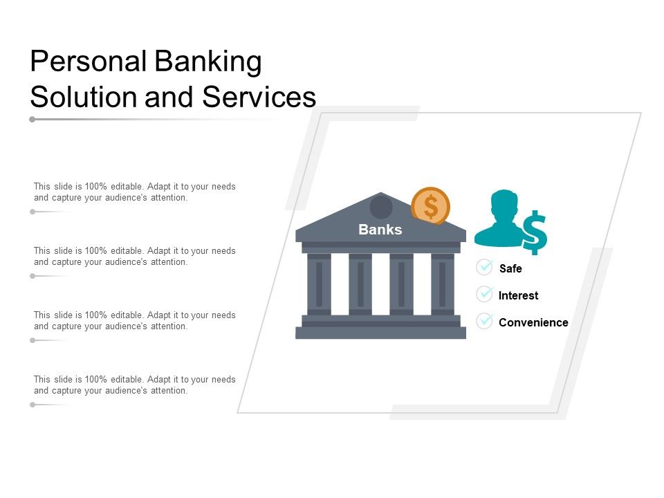 Personal_Banking_Solution_And_Services_Ppt_PowerPoint_Presentation_Visual_Aids_Icon_Slide_1.jpg