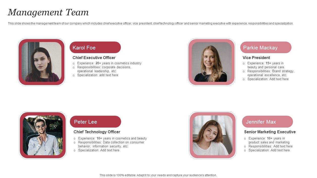 Personal_Care_Company_Profile_Management_Team_Ppt_PowerPoint_Presentation_Gallery_Icons_PDF_Slide_1.jpg