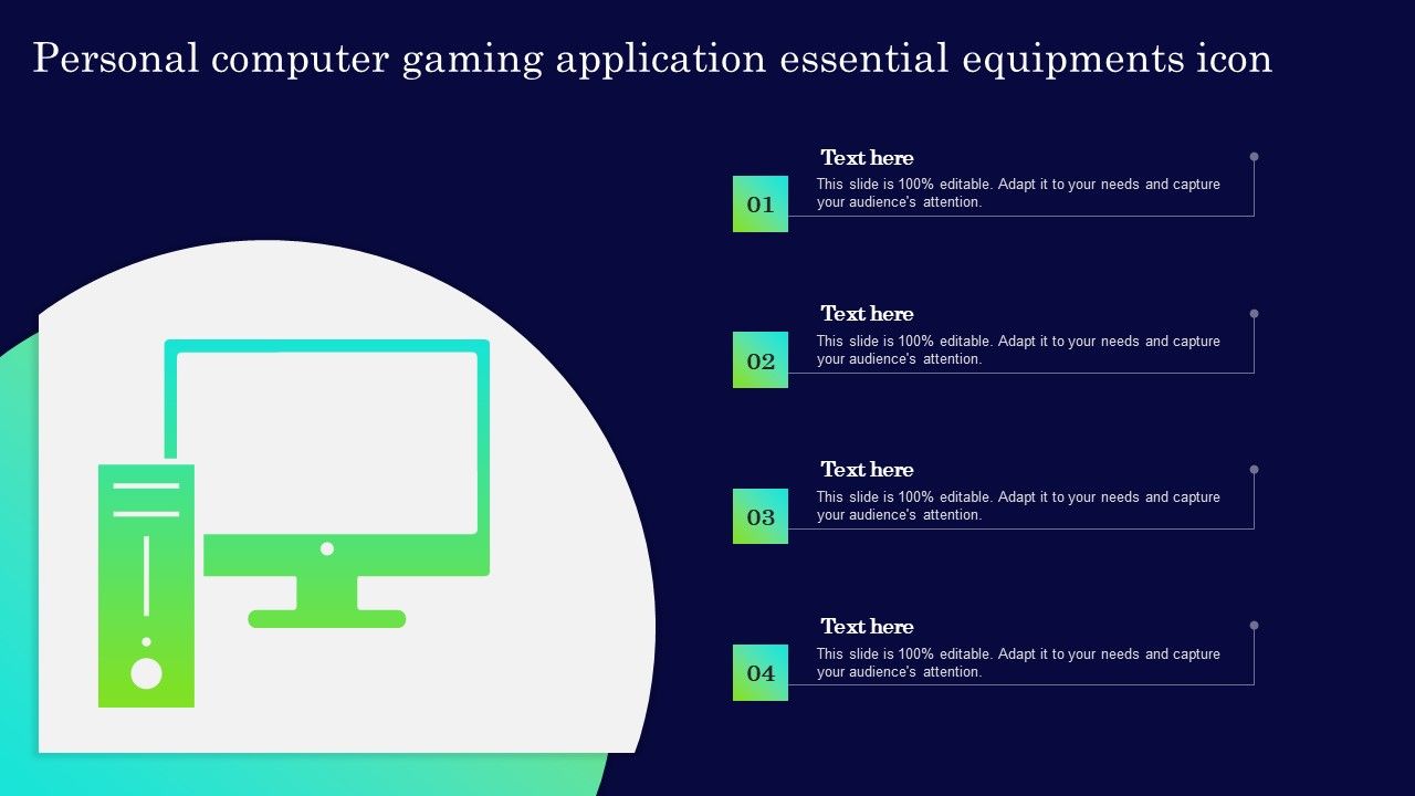 Personal_Computer_Gaming_Application_Essential_Equipments_Icon_Designs_PDF_Slide_1.jpg