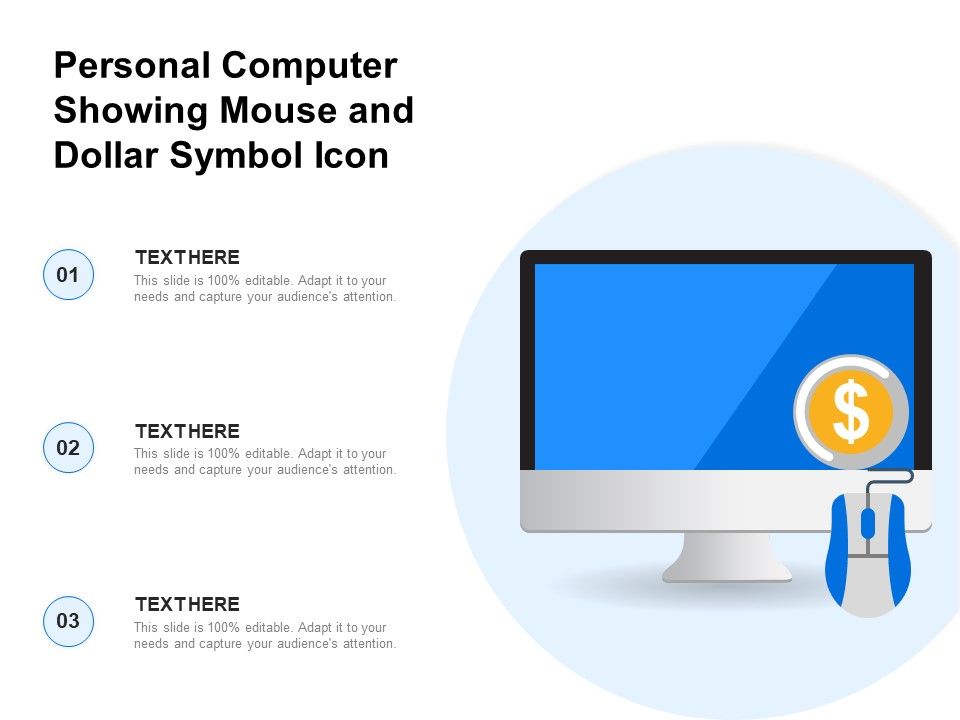Personal_Computer_Showing_Mouse_And_Dollar_Symbol_Icon_Ppt_PowerPoint_Presentation_Gallery_Styles_PDF_Slide_1.jpg