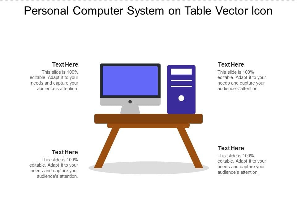 Personal_Computer_System_On_Table_Vector_Icon_Ppt_PowerPoint_Presentation_Outline_Designs_Download_PDF_Slide_1.jpg