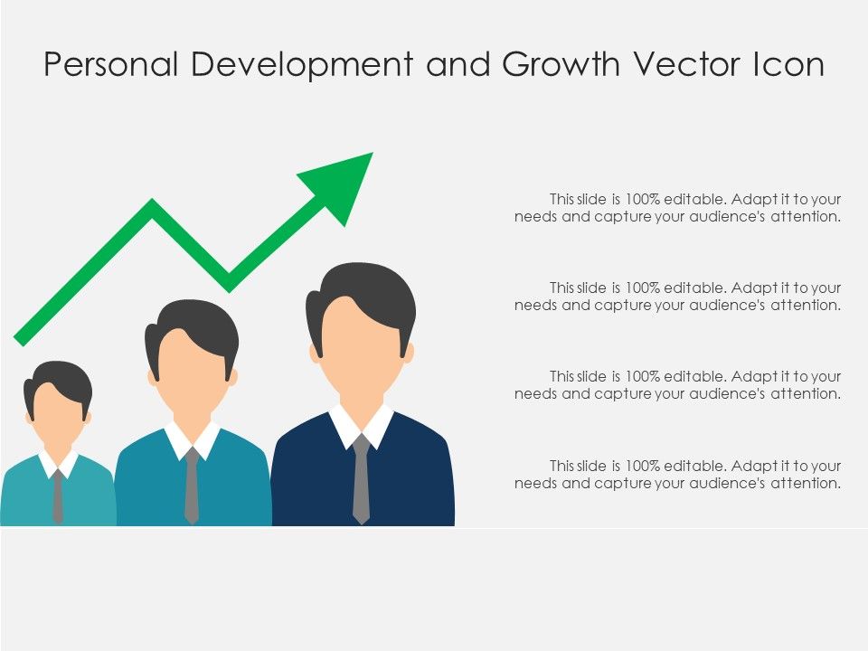 Personal_Development_And_Growth_Vector_Icon_Ppt_PowerPoint_Presentation_Styles_Design_Templates_PDF_Slide_1.jpg