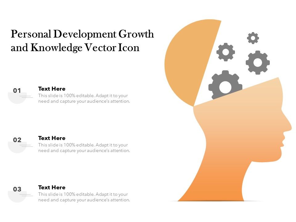 Personal_Development_Growth_And_Knowledge_Vector_Icon_Ppt_PowerPoint_Presentation_Gallery_Outfit_PDF_Slide_1.jpg