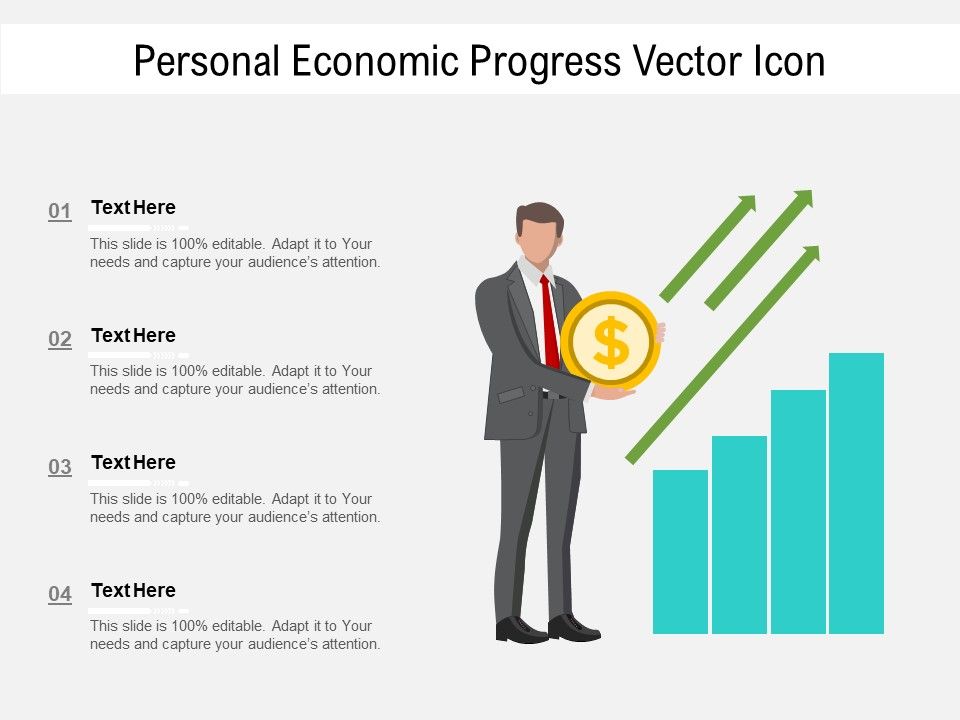 Personal_Economic_Progress_Vector_Icon_Ppt_PowerPoint_Presentation_Gallery_Show_PDF_Slide_1.jpg