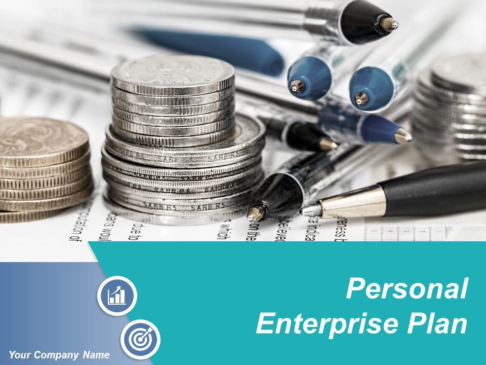 Personal_Enterprise_Plan_Ppt_PowerPoint_Presentation_Complete_Deck_With_Slides_Slide_1.jpg