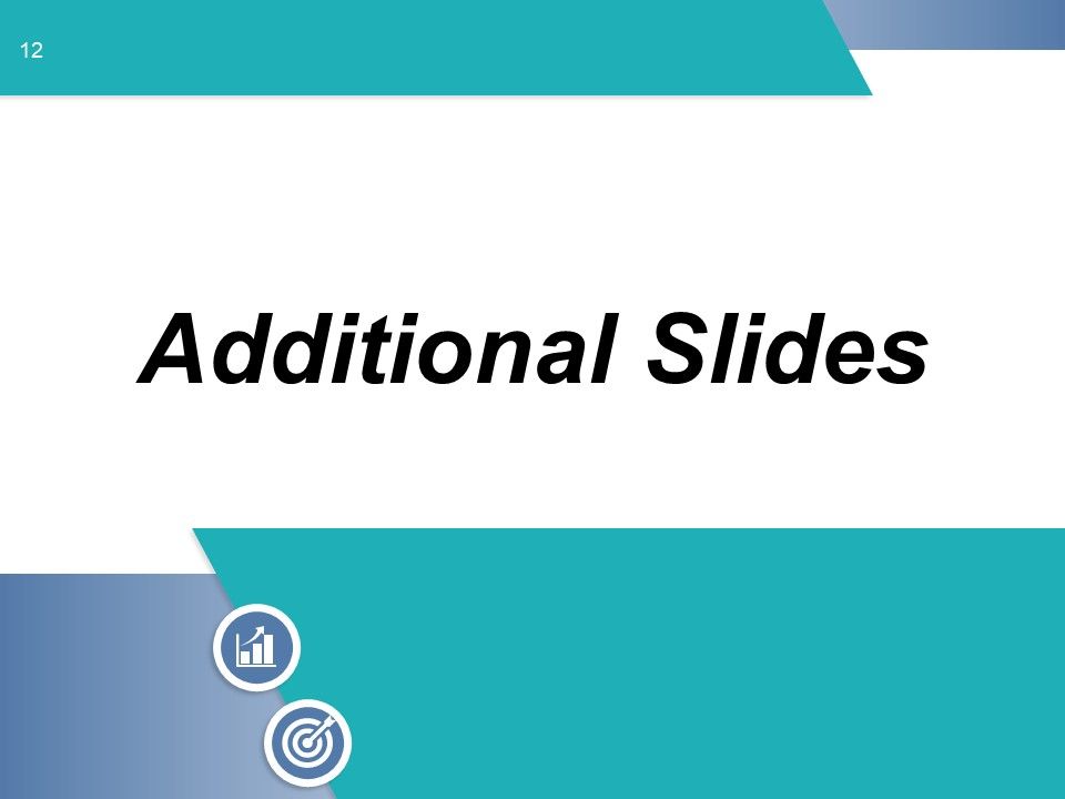 Personal Enterprise Plan Ppt PowerPoint Presentation Complete Deck With Slides Slide12
