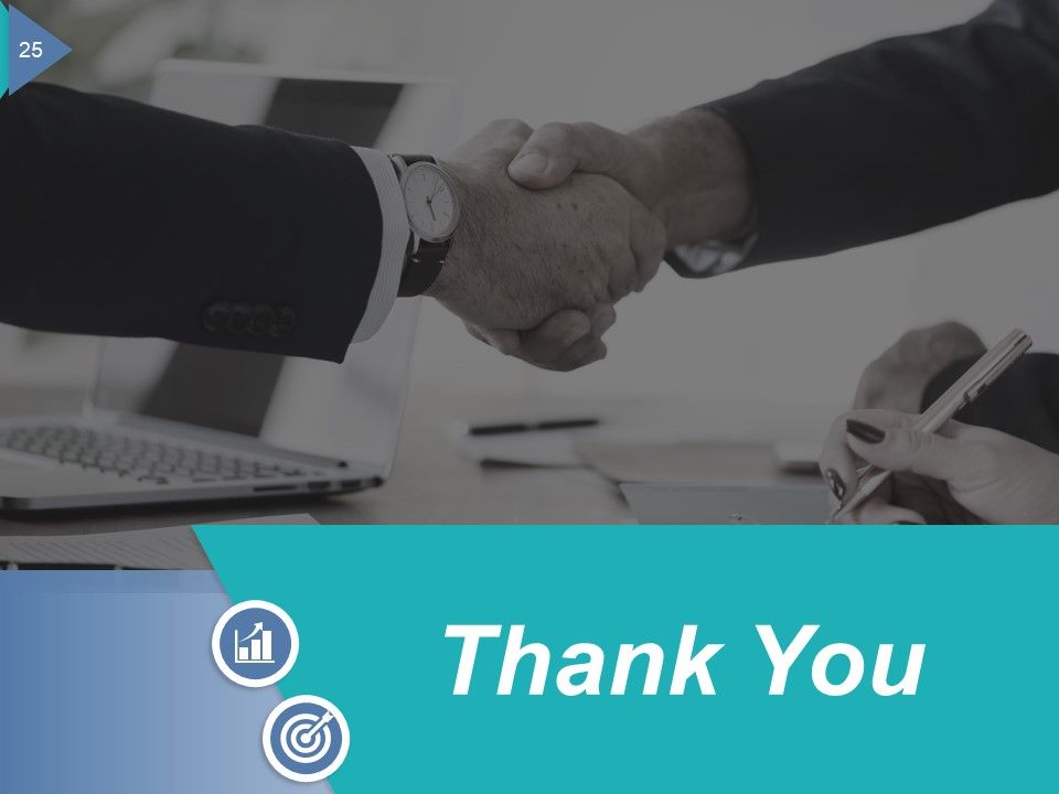 Personal Enterprise Plan Ppt PowerPoint Presentation Complete Deck With Slides Slide25