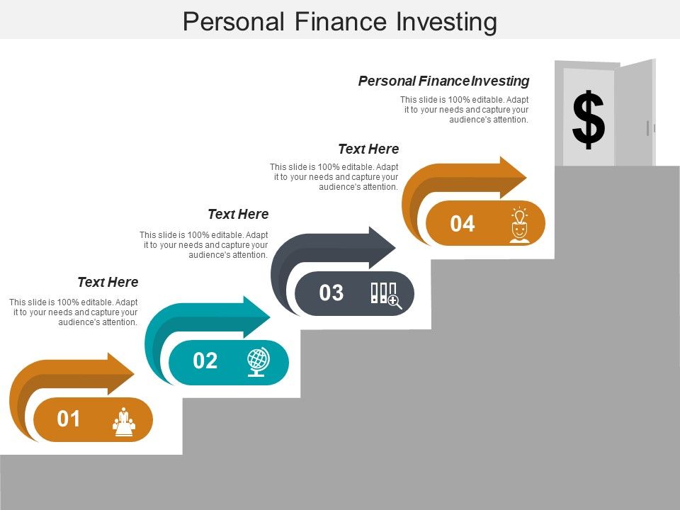 Personal_Finance_Investing_Ppt_PowerPoint_Presentation_Icon_Professional_Cpb_Slide_1.jpg