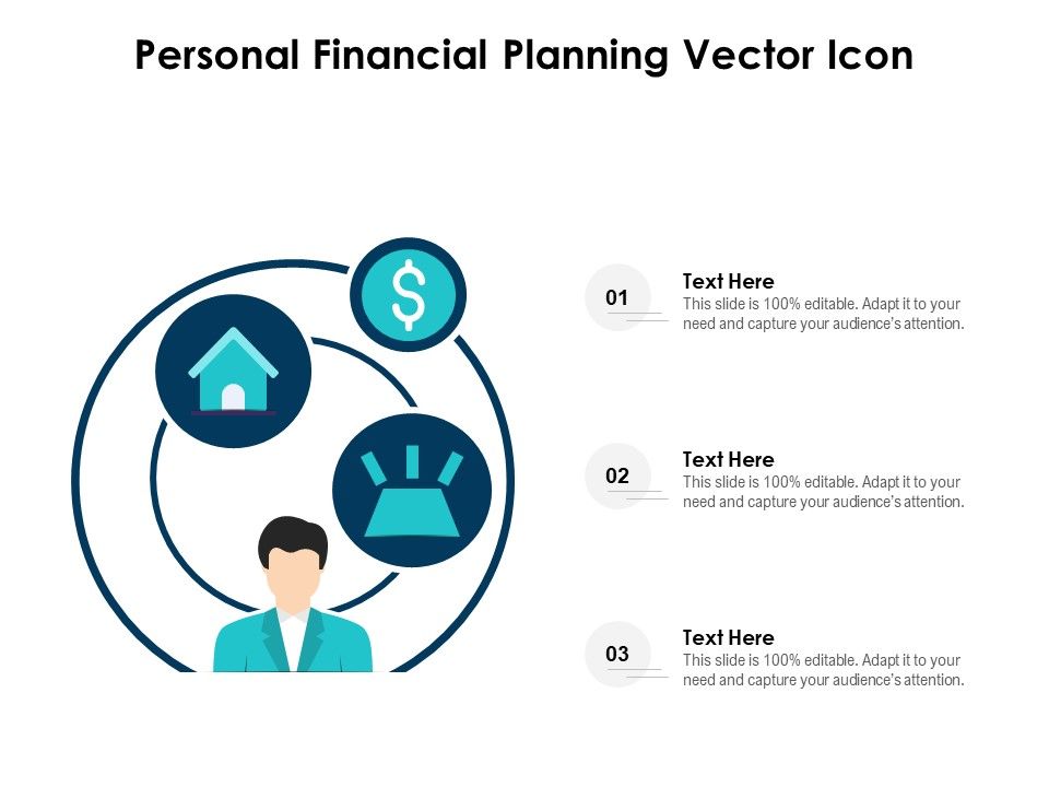 Personal_Financial_Planning_Vector_Icon_Ppt_PowerPoint_Presentation_Summary_Elements_PDF_Slide_1.jpg