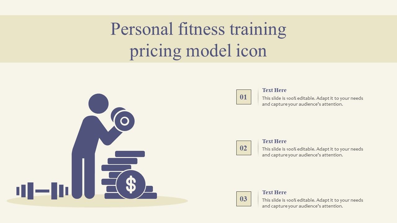 Personal_Fitness_Training_Pricing_Model_Icon_Guidelines_PDF_Slide_1.jpg