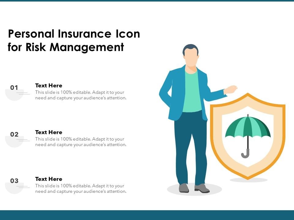 Personal_Insurance_Icon_For_Risk_Management_Ppt_PowerPoint_Presentation_Gallery_Portrait_PDF_Slide_1.jpg