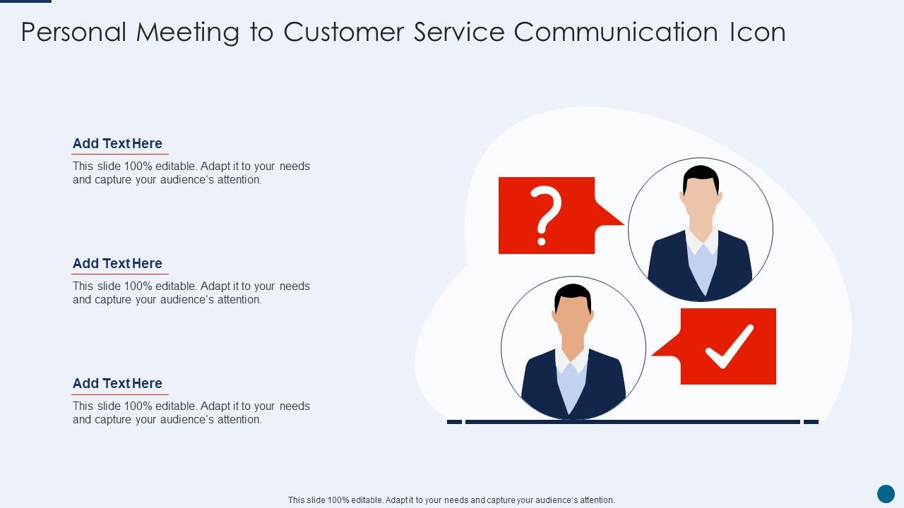 Personal_Meeting_To_Customer_Service_Communication_Icon_Clipart_PDF_Slide_1.jpg