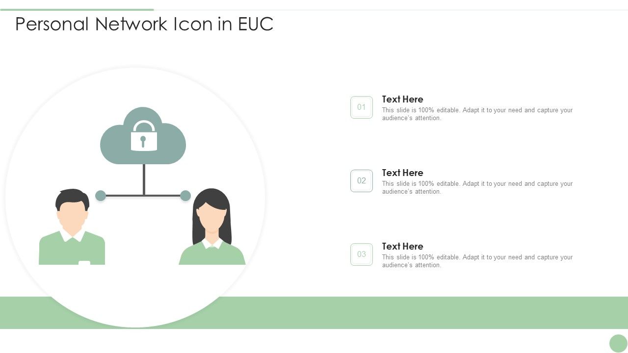 Personal_Network_Icon_In_EUC_Ppt_PowerPoint_Presentation_Gallery_Outfit_PDF_Slide_1.jpg
