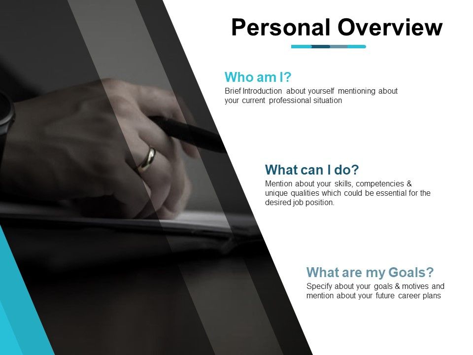 Personal_Overview_Business_Ppt_PowerPoint_Presentation_Icon_Deck_Slide_1.jpg