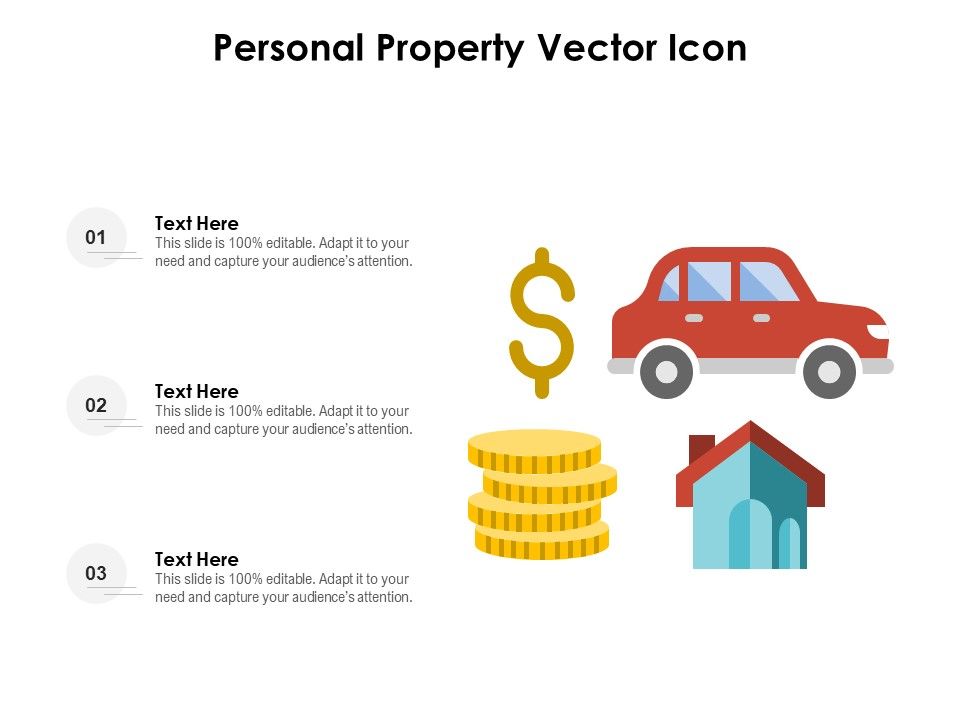 Personal_Property_Vector_Icon_Ppt_PowerPoint_Presentation_Professional_Deck_PDF_Slide_1.jpg