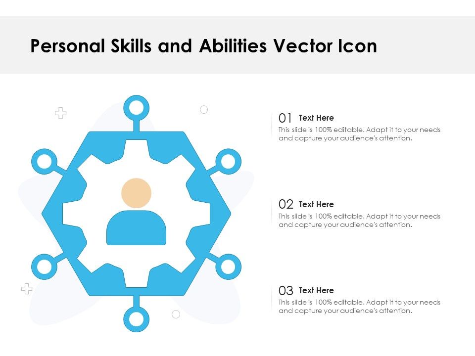 Personal_Skills_And_Abilities_Vector_Icon_Ppt_PowerPoint_Presentation_Gallery_Graphics_Design_PDF_Slide_1.jpg