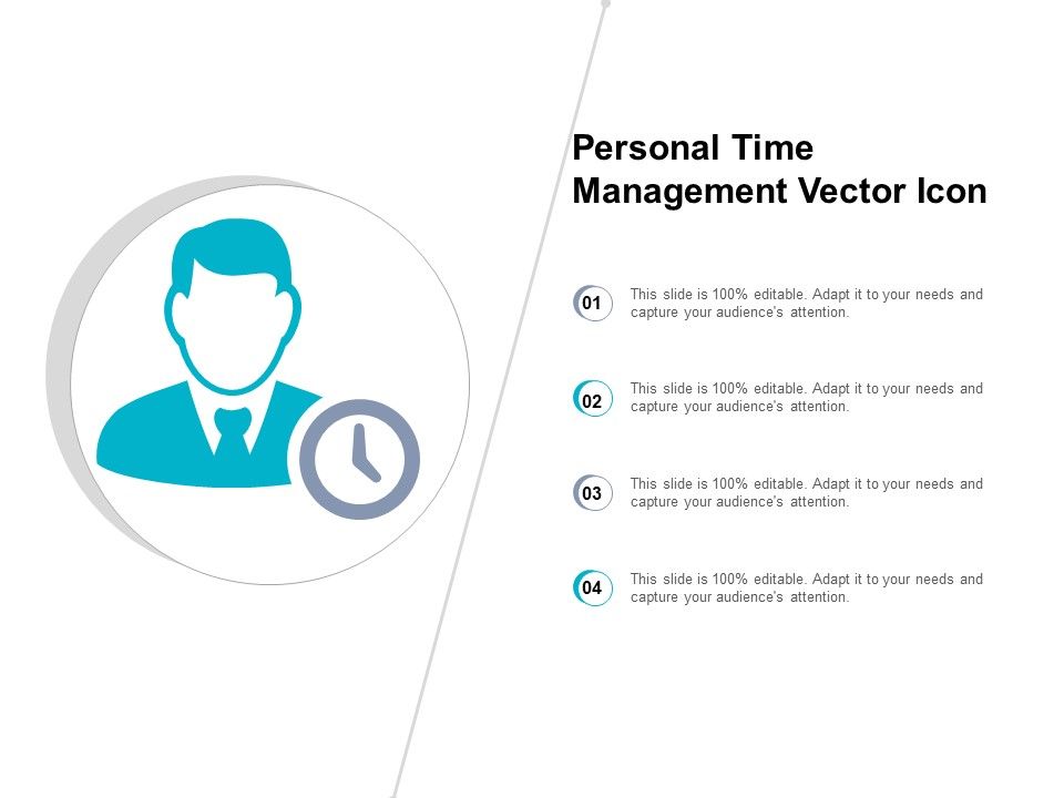 Personal_Time_Management_Vector_Icon_Ppt_PowerPoint_Presentation_Gallery_Inspiration_Slide_1.jpg