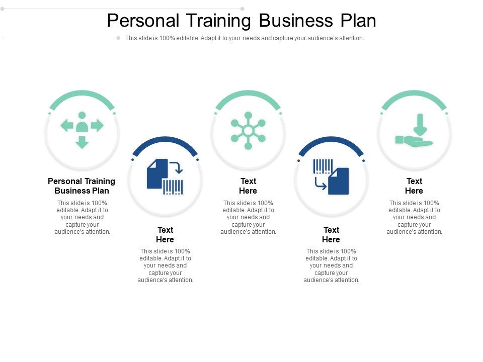 Personal_Training_Business_Plan_Ppt_PowerPoint_Presentation_Outline_Icon_Cpb_Pdf_Slide_1.jpg