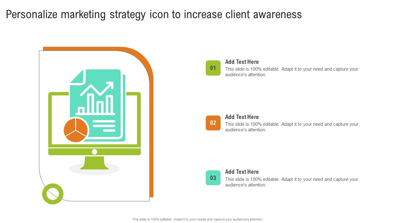 Personalize_Marketing_Strategy_Icon_To_Increase_Client_Awareness_Mockup_PDF_Slide_1.jpg