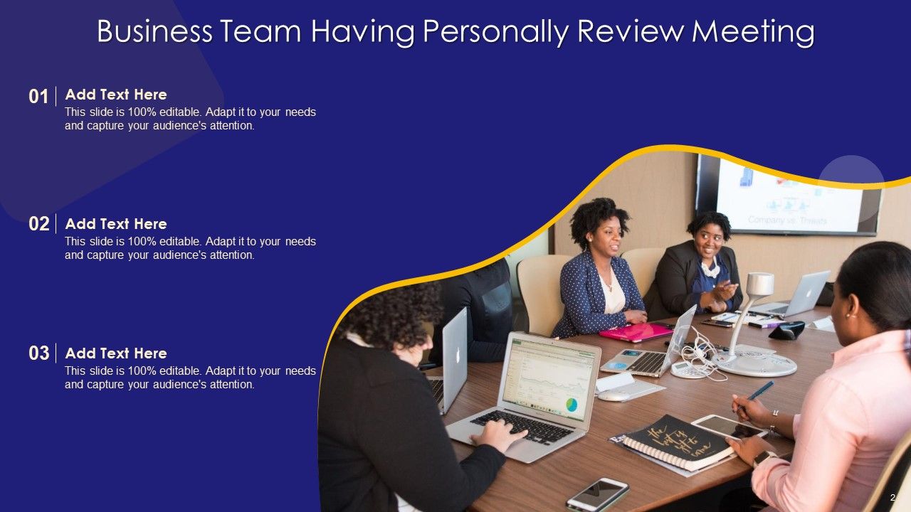Personally Ppt PowerPoint Presentation Complete With Slides Slide02