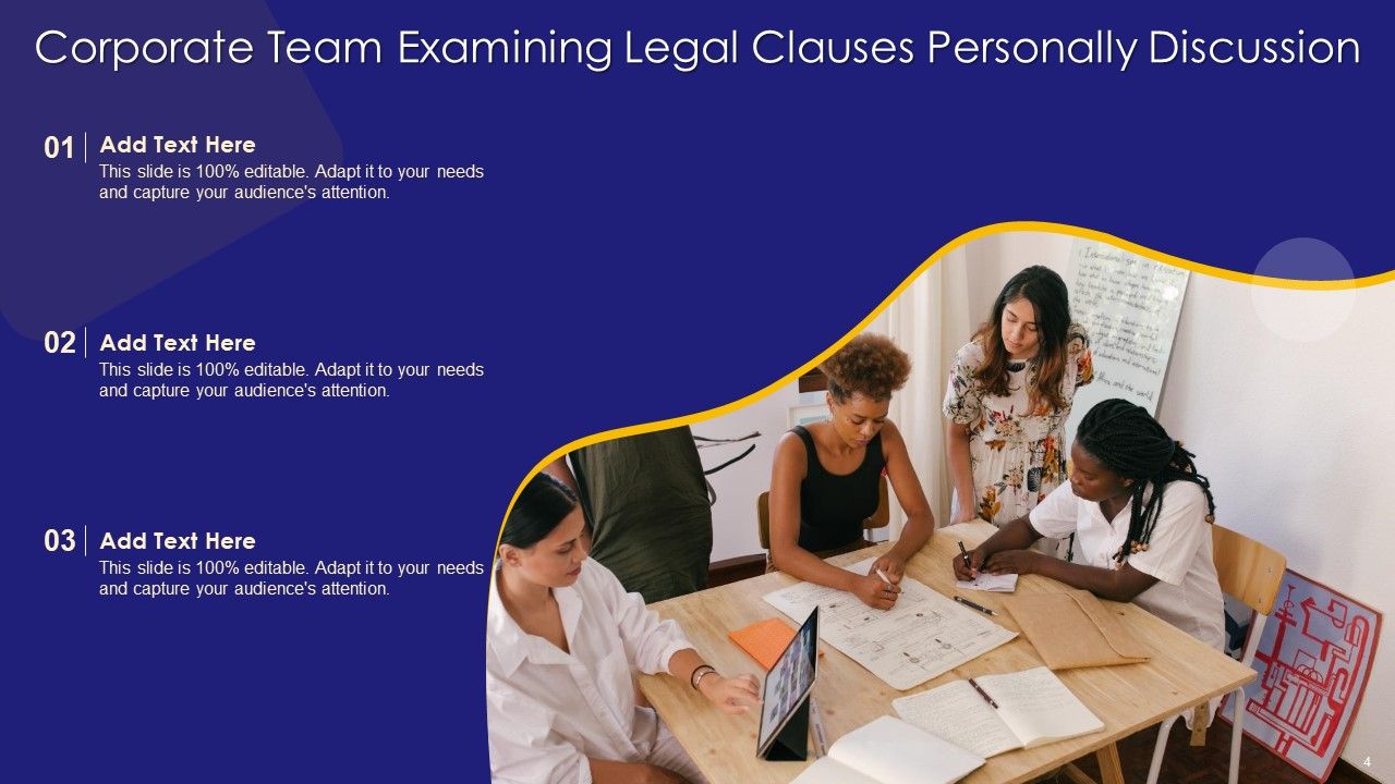 Personally Ppt PowerPoint Presentation Complete With Slides Slide04