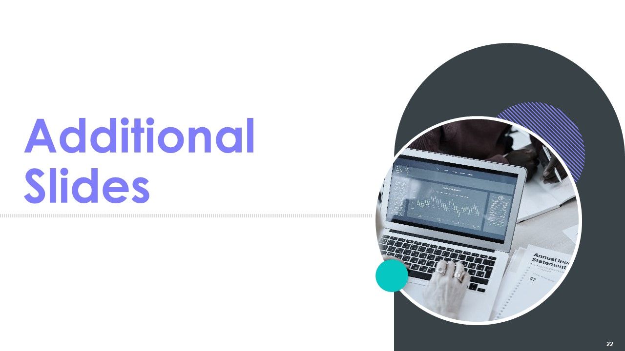 Personnel Assessment Scorecard Ppt PowerPoint Presentation Complete Deck With Slides Slide22