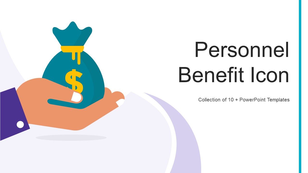 Personnel_Benefit_Icon_Ppt_PowerPoint_Presentation_Complete_Deck_With_Slides_Slide_1.jpg
