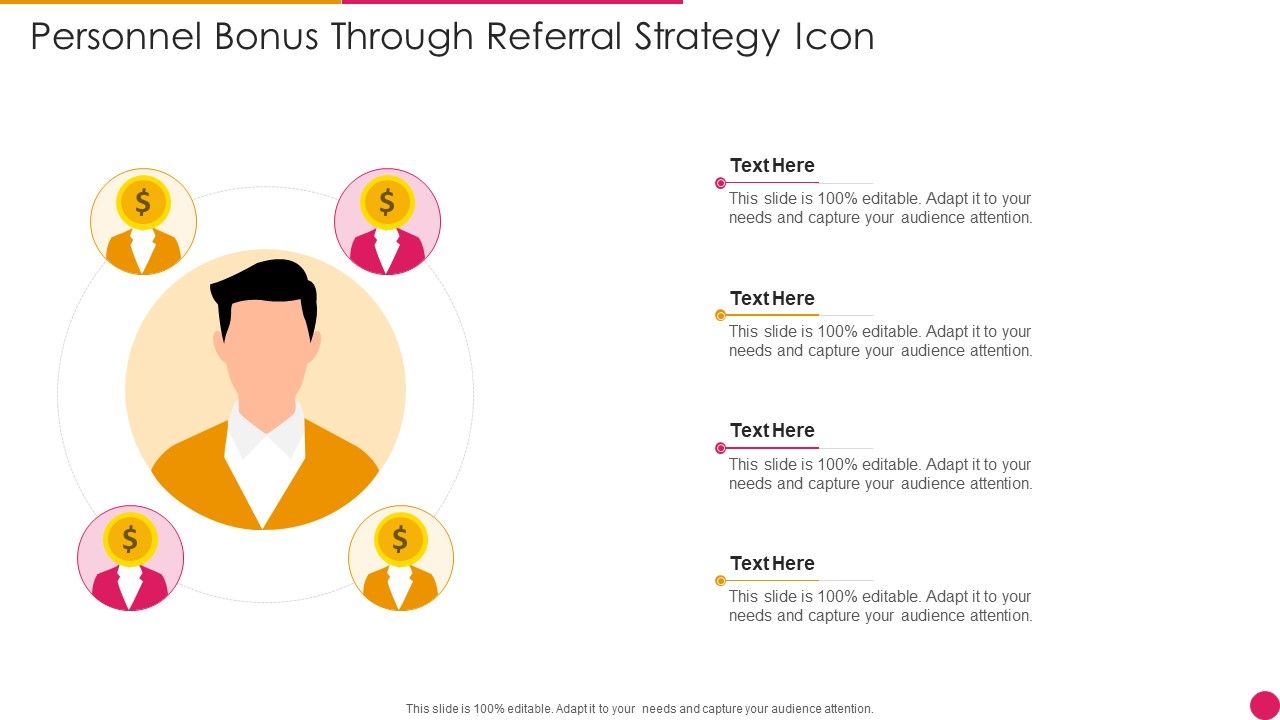 Personnel_Bonus_Through_Referral_Strategy_Icon_Background_PDF_Slide_1.jpg
