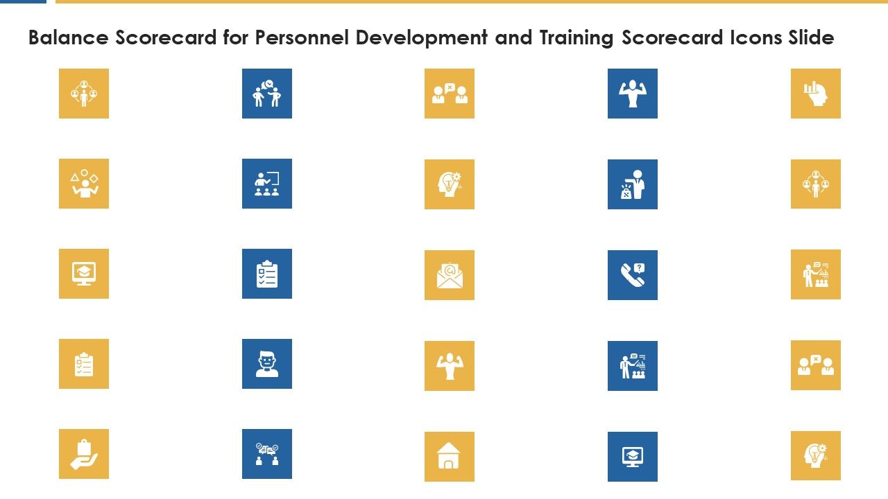 Personnel_Development_And_Training_Scorecard_Icons_Slide_Inspiration_PDF_Slide_1.jpg
