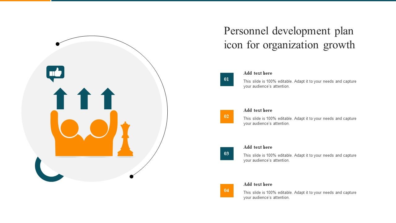 Personnel_Development_Plan_Icon_For_Organization_Growth_Template_PDF_Slide_1.jpg