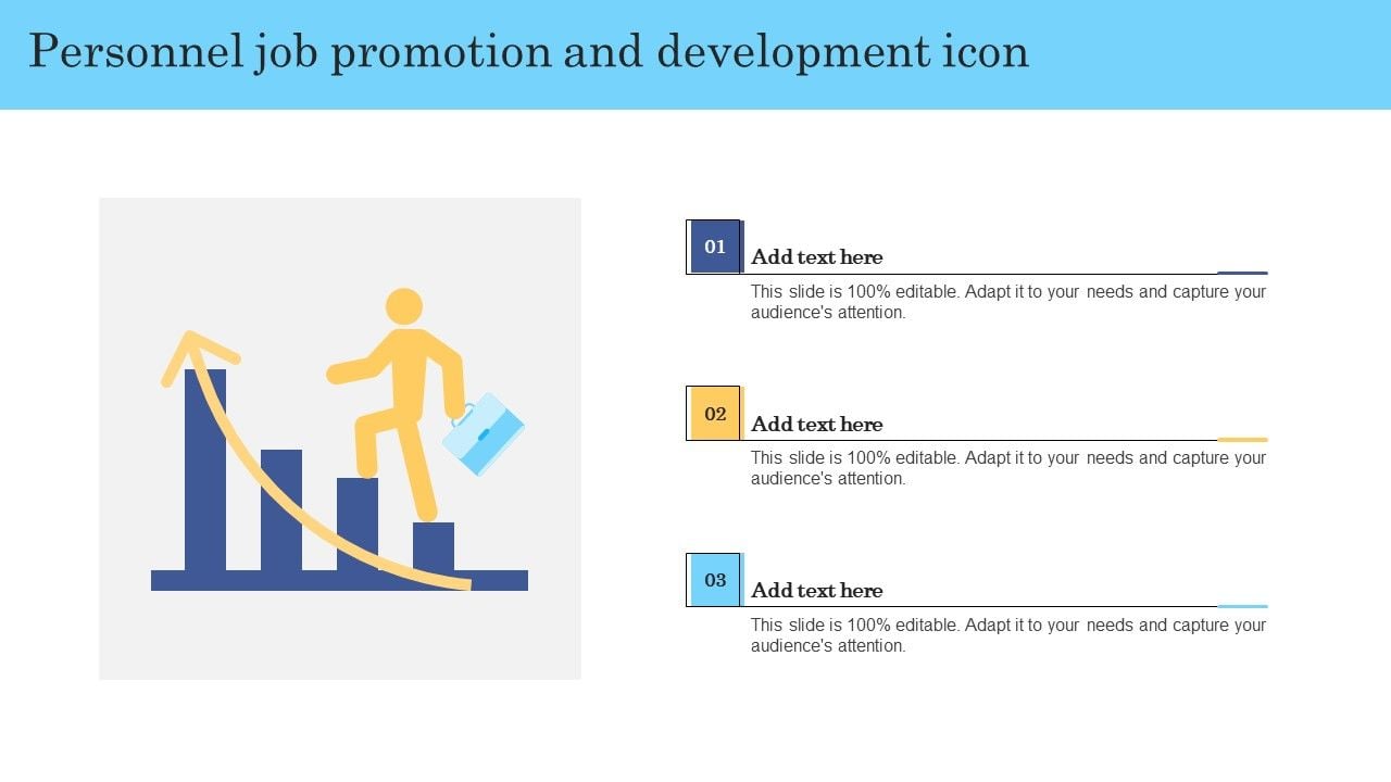 Personnel_Job_Promotion_And_Development_Icon_Clipart_PDF_Slide_1.jpg